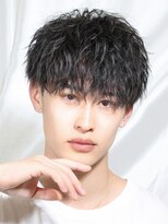 アイトーキョーシエル 横浜(AI TOKYO Ciel)&nbsp;ミュージアムマイルショート