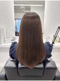 髪質改善/縮毛矯正/美髪/酸性ストレート/白髪染め/ヘッドスパ