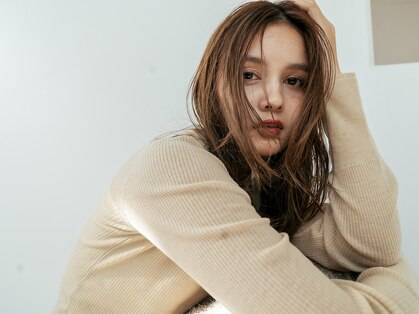 グリーン 表参道(green)の写真