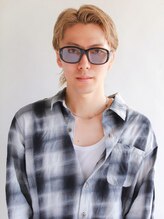 ガリカ 渋谷(Gallica)&nbsp;YURA 