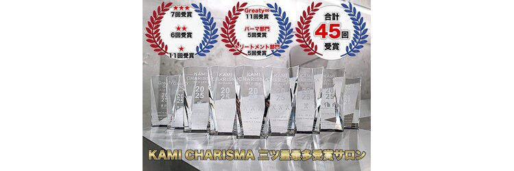 オーシャントーキョー 大阪(OCEAN TOKYO)のサロンヘッダー