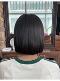 タッセルボブ