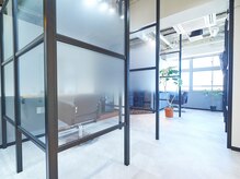 ライア 吉祥寺北口店(laia)