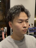 ドゥーエン 上本町店(DoEN)&nbsp;アップバンク