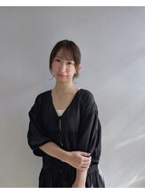 LIRA CUOREmen's/メンズ専門店/メンズ縮毛矯正/メンズパーマ ノヤマ マナ