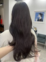 ソピ バイ インビテーション(sopi by invitation)&nbsp;グレージュ　オリーブグレージュ