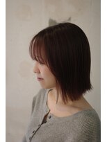 ディペ(Dipe)&nbsp;春ピンク