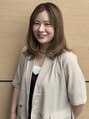 ファースト 泉中央店(first)&nbsp;福岡 奈緒