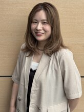 ファースト 泉中央店(first)&nbsp;福岡 奈緒