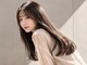 ビューティーアンドフリーハコ(Beauty&Free HACO)の写真/【最高級薬剤×丁寧な毛髪診断】10種類以上の薬剤の中からベストな組み合わせを♪ダメージレスストレート◎