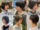 アデプト 金町店(adept)の写真