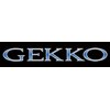 ゲッコー(GEKKO)のお店ロゴ