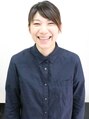 きみいろ 靭江