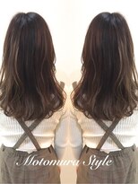 エスト 小倉(est)&nbsp;“グラデーションベージュ”