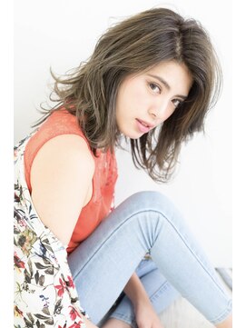 ウナカサ 箕面(unacasa) unacasa★フルーリーミディ