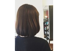 ヘアークラフトアルテサーノ(Hair craft Artesano)