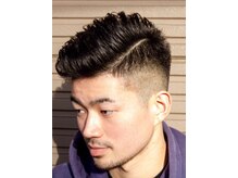 シュクセ(succes)