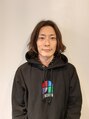 オン(OooN) 根本 法夫