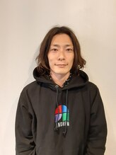 オン(OooN) 根本 法夫