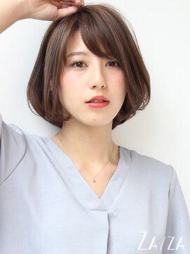 ココラー(COCOlar) 大人綺麗