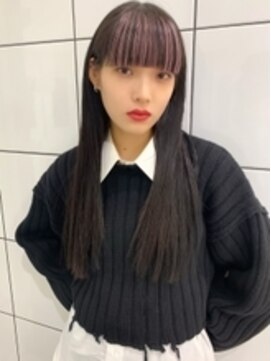 シーエスメイドバイシャチュー 姫路店(CS made by SHACHU) CS STYLE