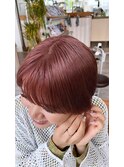 Hair by Palm Springs 475