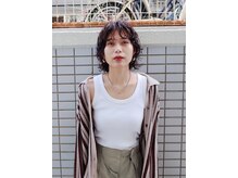 リビング 津田沼(LIVING)