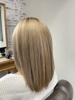 リモア (Re:more)&nbsp;ローレイヤー