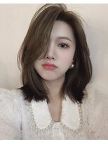 エルフ(elf)&nbsp;ナチュラルウルフレイヤー