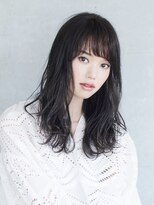 アッシュ 国立店(Ash)&nbsp;カット/カラー/パーマ/縮毛矯正/髪質改善/国立/府中/小平