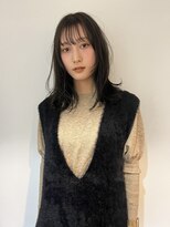 フーブ(HOOB) ミディアム