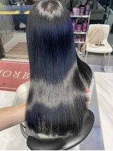 オートヴィーナス 神栖(Haute Venus)