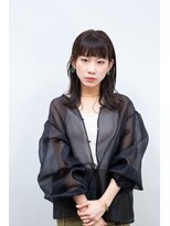 コティー(Kotii)&nbsp;kotii style