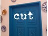 【癒しの時間♪】お悩み解決Cut＋ヘッドスパ