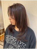 ザクザクラフレイヤー