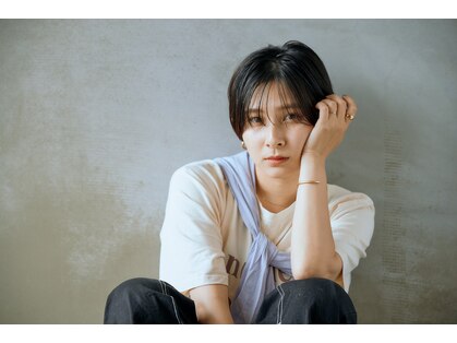 ルポシノエル(rupo si Noel)の写真