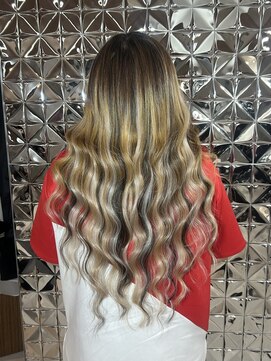 ラブスタシー 博多店(LOVESTASY) シールエクステ/エクステ/博多/天神/福岡