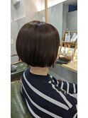ボブ