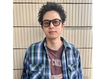 髪物語