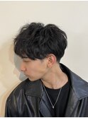 波打ちセットマッシュ