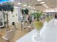 ヘアーデザイン シースタイル(HAIR DESIGN C STYLE)の写真
