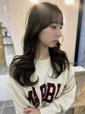 *オリーブベージュ