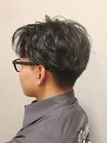 ランス(Reims)&nbsp;ビジネススタイル