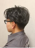 ビジネススタイル