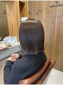 20代30代大人可愛いベージュ透明感