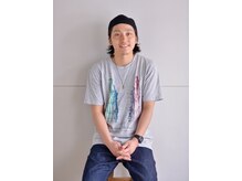 イトヘアサロン(ito hair salon)