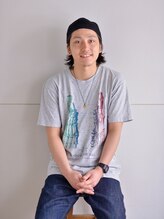 イトヘアサロン(ito hair salon)