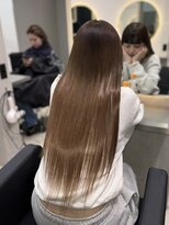 ラピス 福岡天神店(Lapis)&nbsp;エクステ80枚