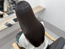 髪型が決まってなくても大丈夫ですか？イメージの画像など持ち込んだ方がいいですか？