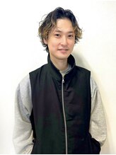 アシアト(ashiato) 中村 光洋